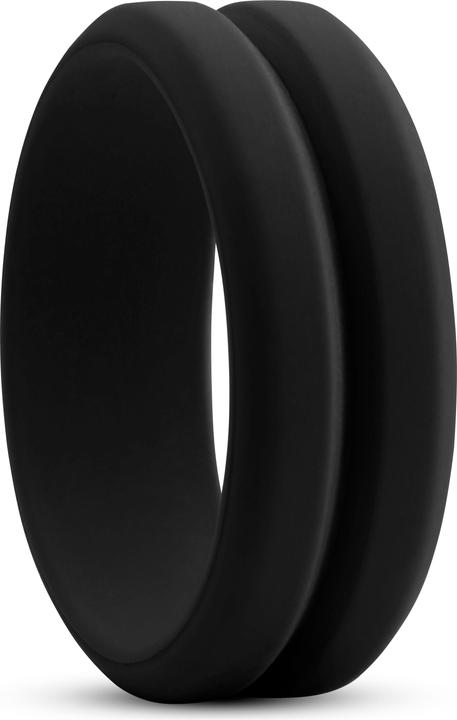 Actual product image Lucleon Edge (60)