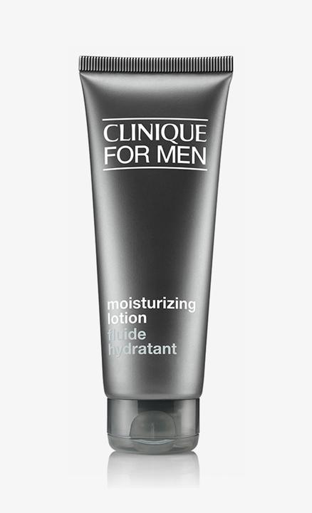 Produktbild Clinique Moisturizing Lotion (100 ml, 24h Creme)