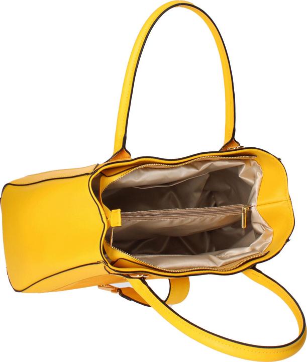 Image du produit Viola Castellani Sac à main