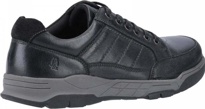 Produktbild Hush Puppies Schuhe Finley Leder (40.5)