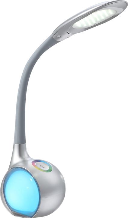Image du produit Globo Lampe de table Tarron (280 lm)