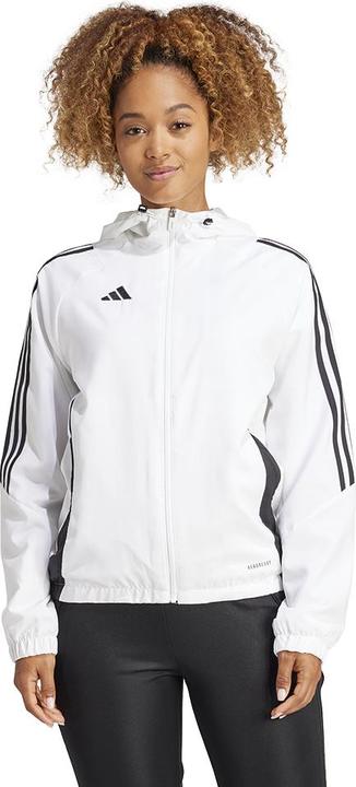 Produktbild adidas TIRO24 WB W (S)