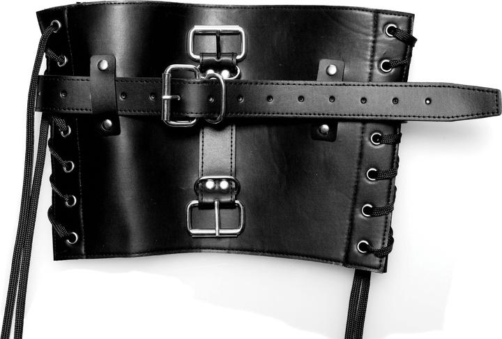 Actual product image XR Brands Pet Crawler