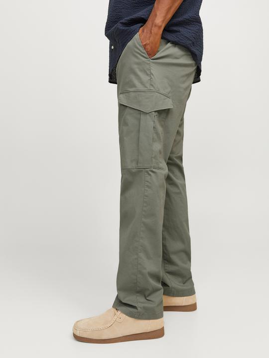 Actual product image Jack & Jones Jpstace Jjsummer Cargo Pls (W40/L34)