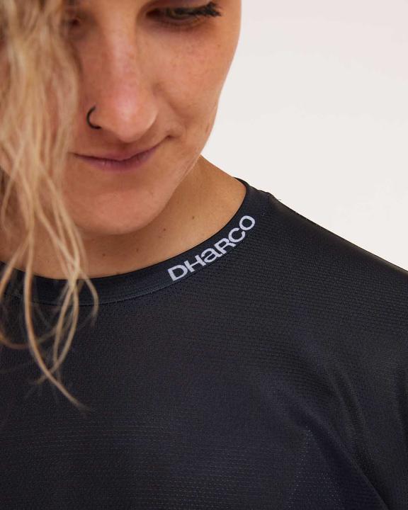 Image du produit Dharco Womens Race Jersey (L)