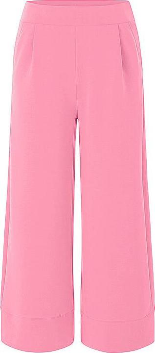 Produktbild Rich & Royal Culotte (S)