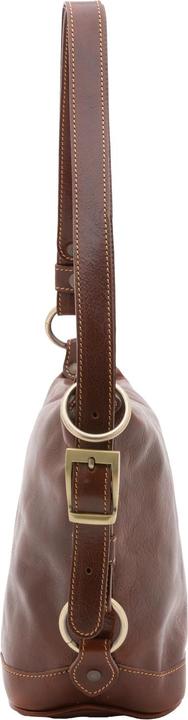Actual product image Fratelli 5527 (1.96 l)
