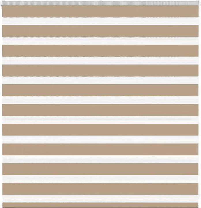 Actual product image VidaXL Maritza (145 x 100 cm)
