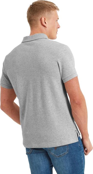 Immagine prodotto TOG24 Aketon Maglietta Polo Uomo (S)