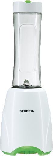 Image du produit Severin Sm 3735 (300 W)
