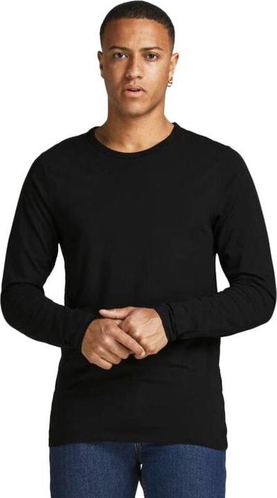 Image du produit Jack & Jones Base (S)