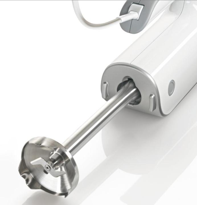 Actual product image Bosch Hausgeräte Mfq4070 (500 W)