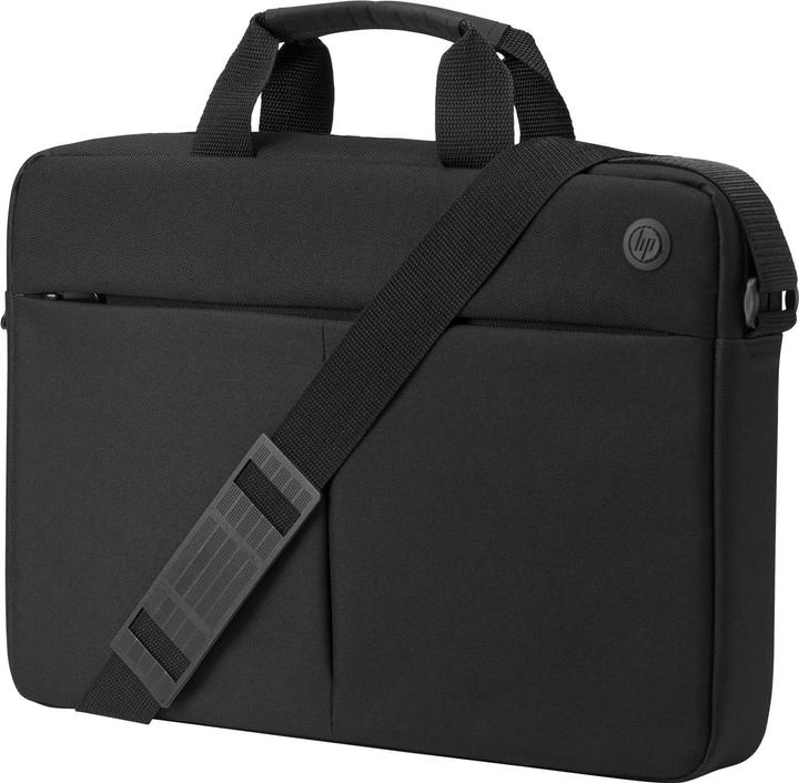 Immagine prodotto HP Zaino Prelude 15.6