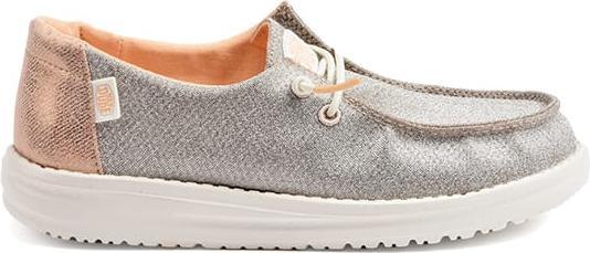 Image du produit Hey Dude Wendy Metallic Sparkle (31)