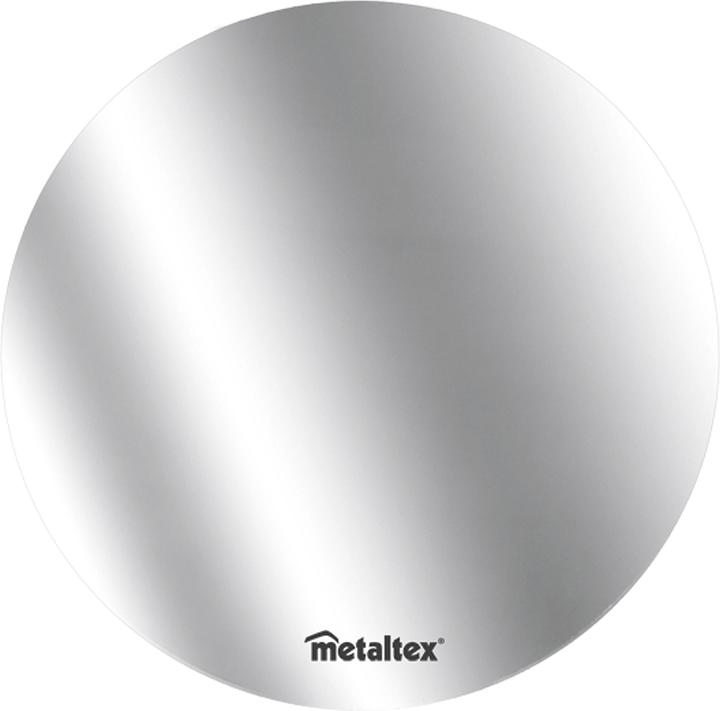 Immagine prodotto Metaltex Becco (Versatore di vino)