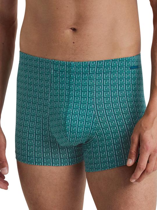 Immagine prodotto Calida Focus Trend Boxershorts (S, Confezione singola)