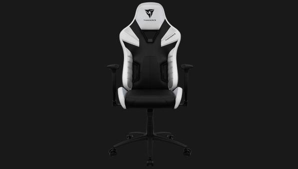 Actual product image Thunder X3 TC5
