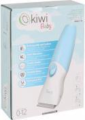 Actual product image Kiwi hair cutting machine esp. baby