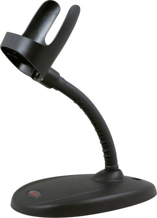 Produktbild Honeywell Voyager 1250g (1D-Barcodes)