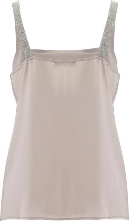 Produktbild Fabiana Filippi Top (42)