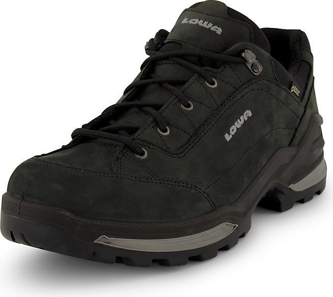Actual product image Lowa Renegade GTX (41)