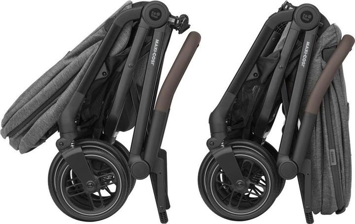 Produktbild Maxi-Cosi Leona 2 Kinderwagen