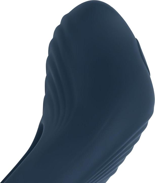 Produktbild Boners Vibrierender Cockring