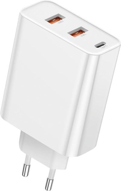 Produktbild Baseus Speed PPS Ladegerät (60 W)