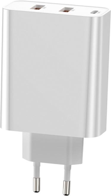Produktbild Baseus Speed PPS Ladegerät (60 W)