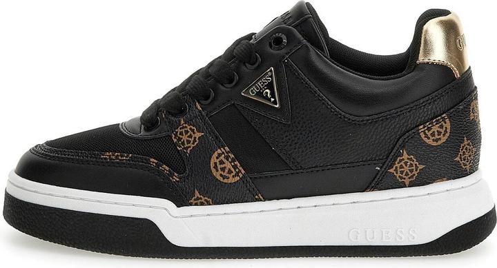 Produktbild Guess sneakers marlew (37)