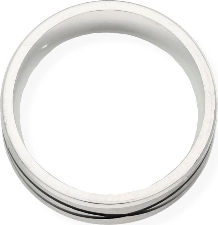 Produktbild Carat Chic (64, 925 Silber)