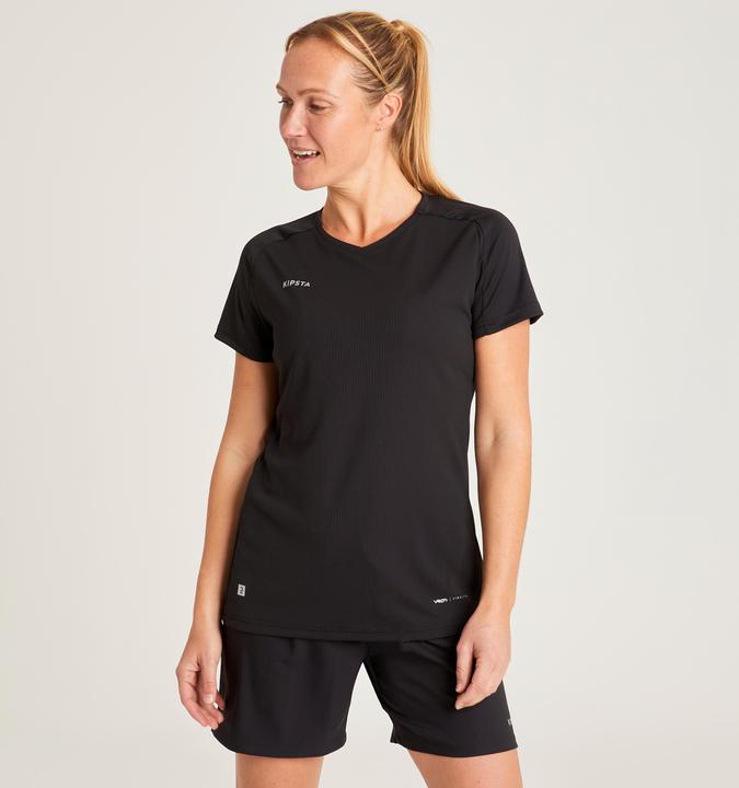 Immagine prodotto Kipsta shirt f500 woman 332548 (S)