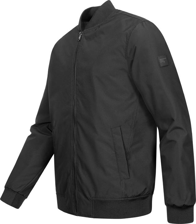 Immagine prodotto Ragwear Quadio (L)