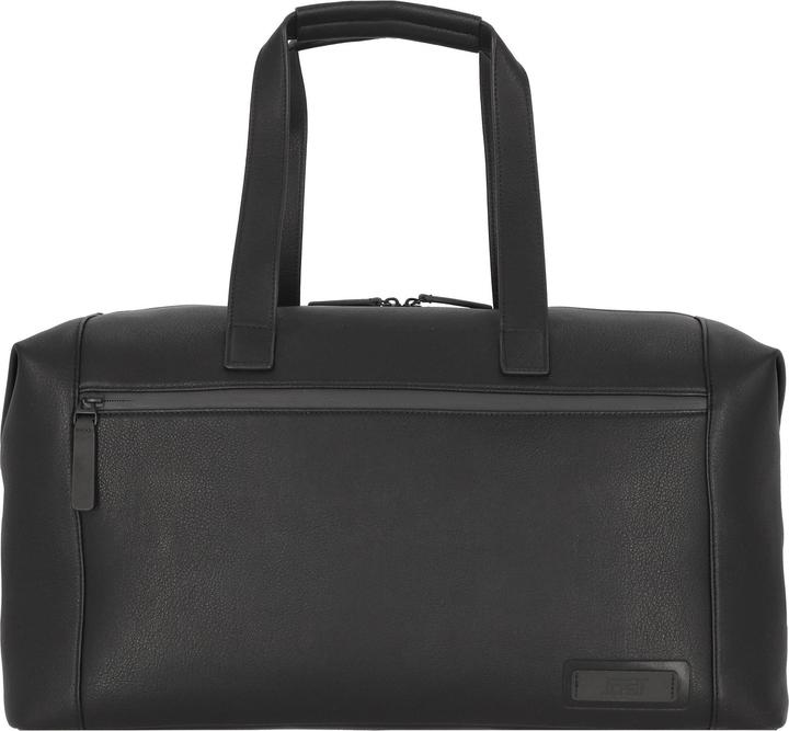 Actual product image Jost Weekender Riga Travel Bag (30 l)