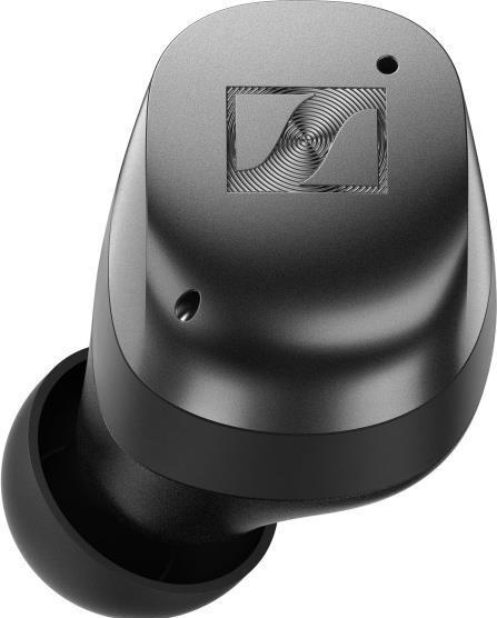Productafbeelding Sennheiser Momentum True Wireless 4 (ANC, 7 h, Draadloze)