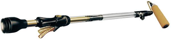 Productafbeelding EasyRoll