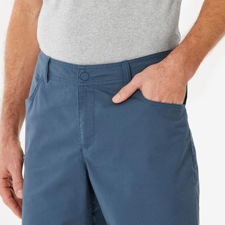 Image du produit Quechua Short de randonnée - NH500 Regular - Homme (XL)