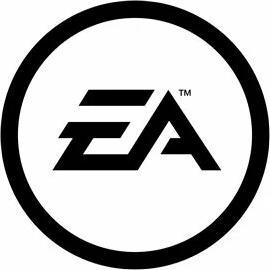 Image du produit EA Games F1 2023 (PS4, DE, IT, FR)