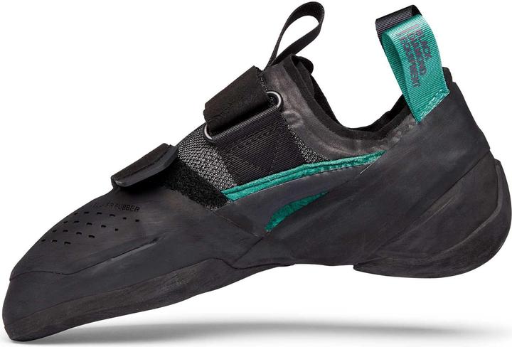 Produktbild Black Diamond W Method Climbing Shoes (41)