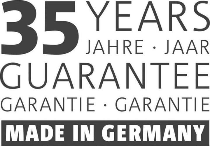 Produktbild Wolf-Garten GC-M Dachrinnenreiniger
