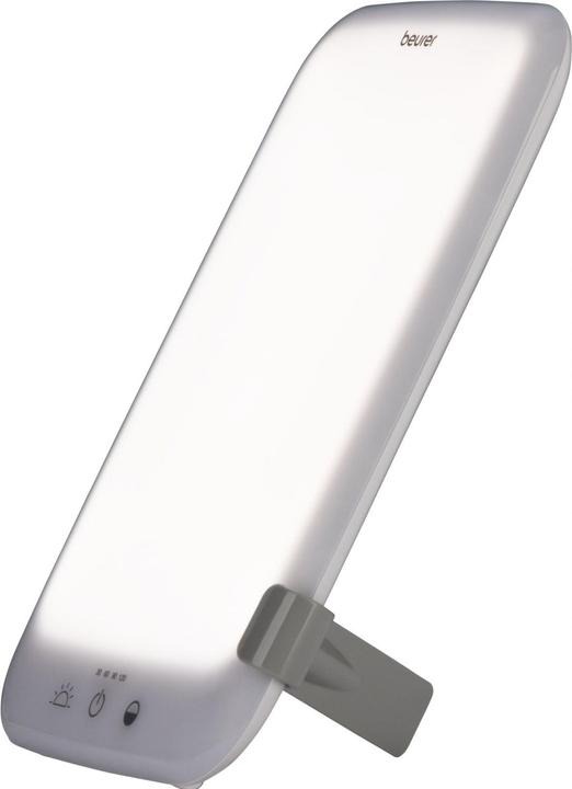 Image du produit Beurer TL 35 Lampe à lumière du jour (10000 lx)