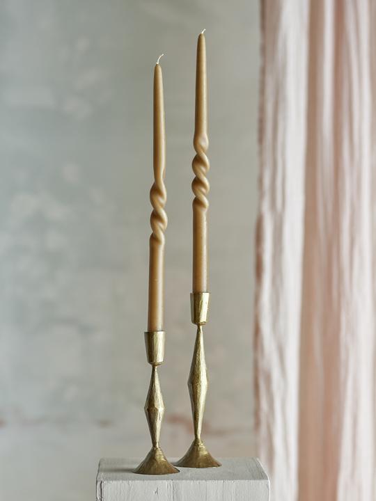 Actual product image Bloomingville Twist (12 pcs.)