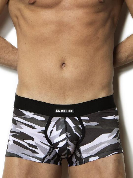 Immagine prodotto Alexander Cobb Pantalone (S)