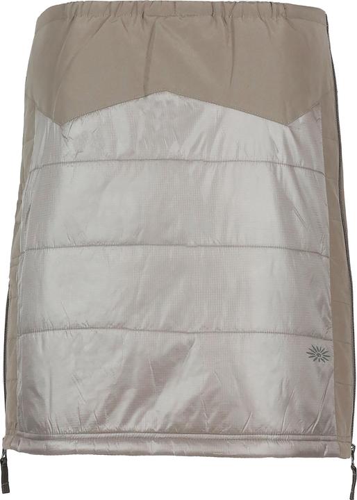 Actual product image Skhoop Callie (XS)
