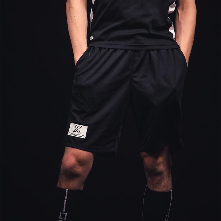 Image du produit Oxdog Mood Pocket Shorts (L)