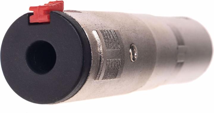 Actual product image Bemero XLR jack adapter BA1104 (Jack adapter)