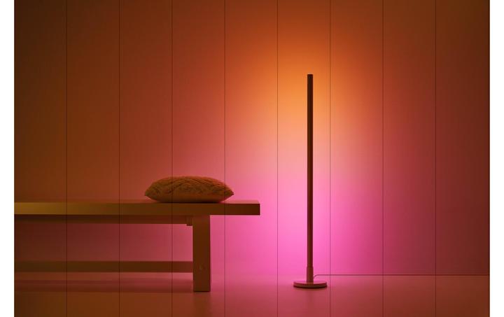 Actual product image WiZ Pole (1080 lm)