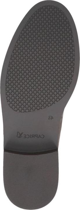 Image du produit Caprice Mocassins (38.5)