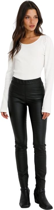Kaffe damen-jeggings ada (36)