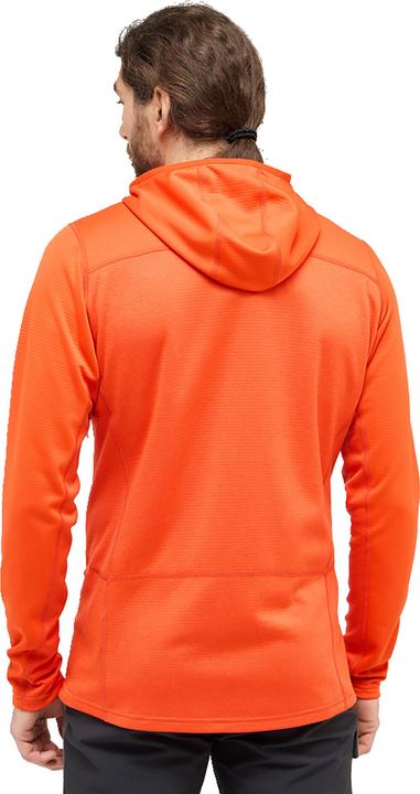 Produktbild Haglöfs Roc Flash Mid Hoodie (M)